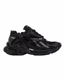 BALENCIAGA RUNNER 2.0 SNEAKERS