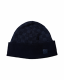 LOUIS VUITTON BEANIE