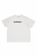 BURBERRY T-SHIRT