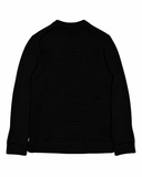FENDI WOOL SWEATER