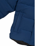 CANADA GOOSE MACMILLAN PARKA