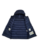 MONCLER RAY GILET