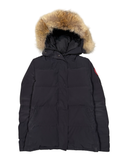 CANADA GOOSE PORTLAND PARKA