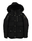 MOOSE KNUCKLES 3Q PARKA