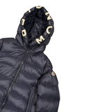 MONCLER SALZMAN UNTUVATAKKi
