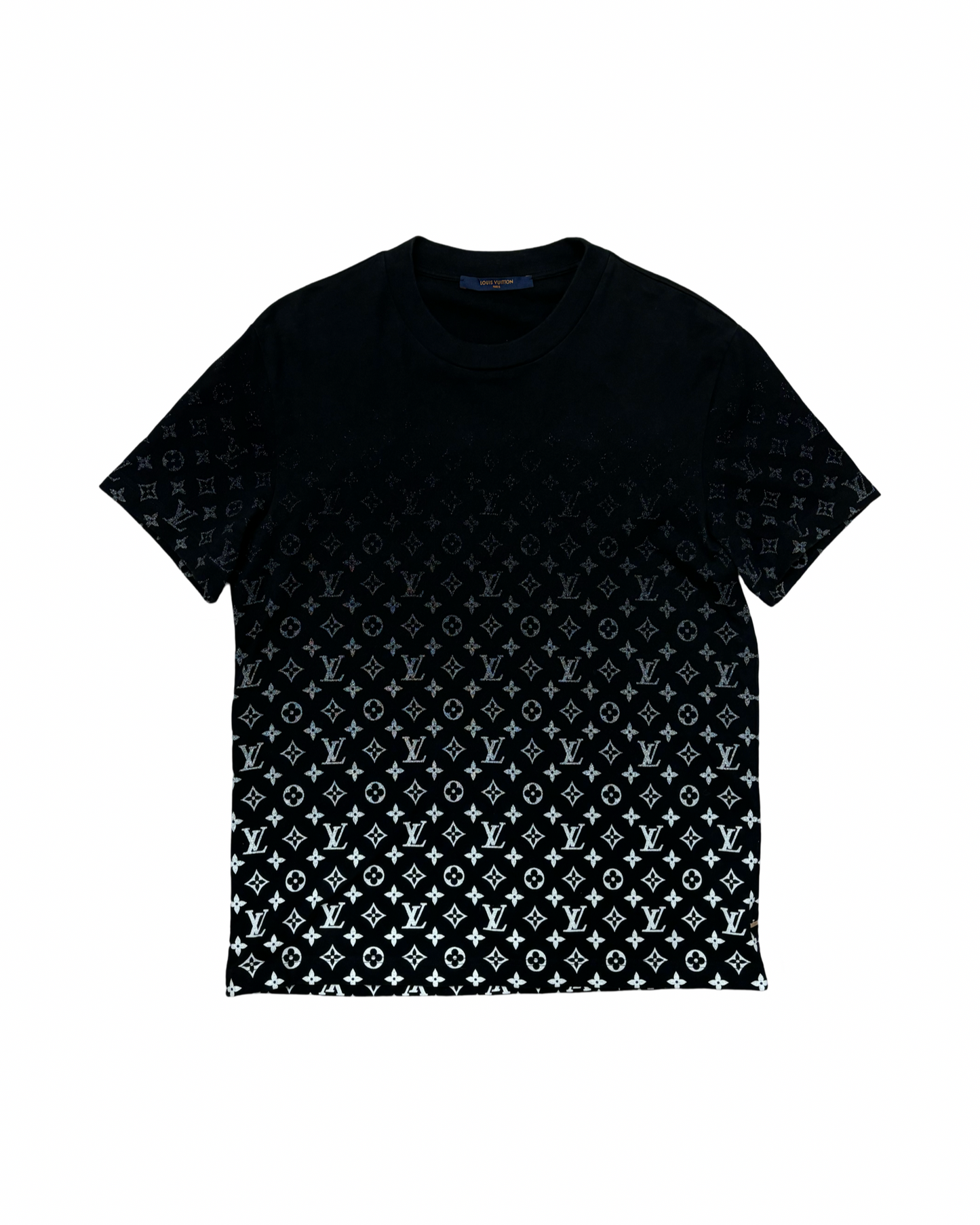 LOUIS VUITTON T-SHIRT