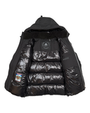 MOOSE KNUCKLES EVEREST 3Q JACKET