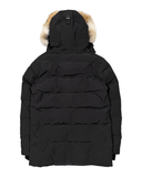 CANADA GOOSE CARSON PARKA