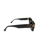 LOUIS VUITTON 1.1 MILLIONAIRES AURINKOLASIT