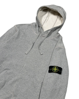 STONE ISLAND HUPPARI