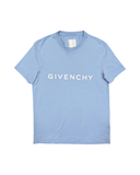 GIVENCHY T-SHIRT