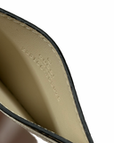 GUCCI GG CANVAS KORTTIKOTELO