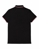 MONCLER POLO