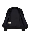 FENDI FF MONOGRAM TAKKi