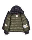 MONCLER BRAMANT GIUBBOTTO