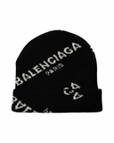 BALENCIAGA BEANIE