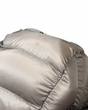 MONCLER AMIENS GILET