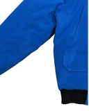 CANADA GOOSE CHILLIWACK PBI BOMBER