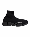 BALENCIAGA SPEED 2.0 SNEAKERS