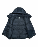 BURBERRY VEST