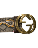 GUCCI GG VYÖ