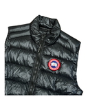 CANADA GOOSE CROFTON VEST