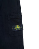 STONE ISLAND TRACKSUIT