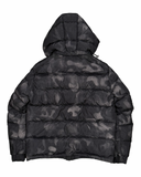 MONCLER MAYA GIUBBOTTO