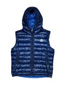 MONCLER PATRICK GILET