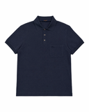 LOUIS VUITTON DAMIER POLO