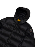 PARAJUMPERS PHARRELL SHEEN DOWN JACKET