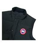 CANADA GOOSE FREESTYLE VEST