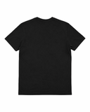 MONCLER LOGO T-SHIRT