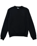 DIOR CD ICON COLLEGE