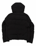 PARAJUMPERS TAIGA DOWN JACKET