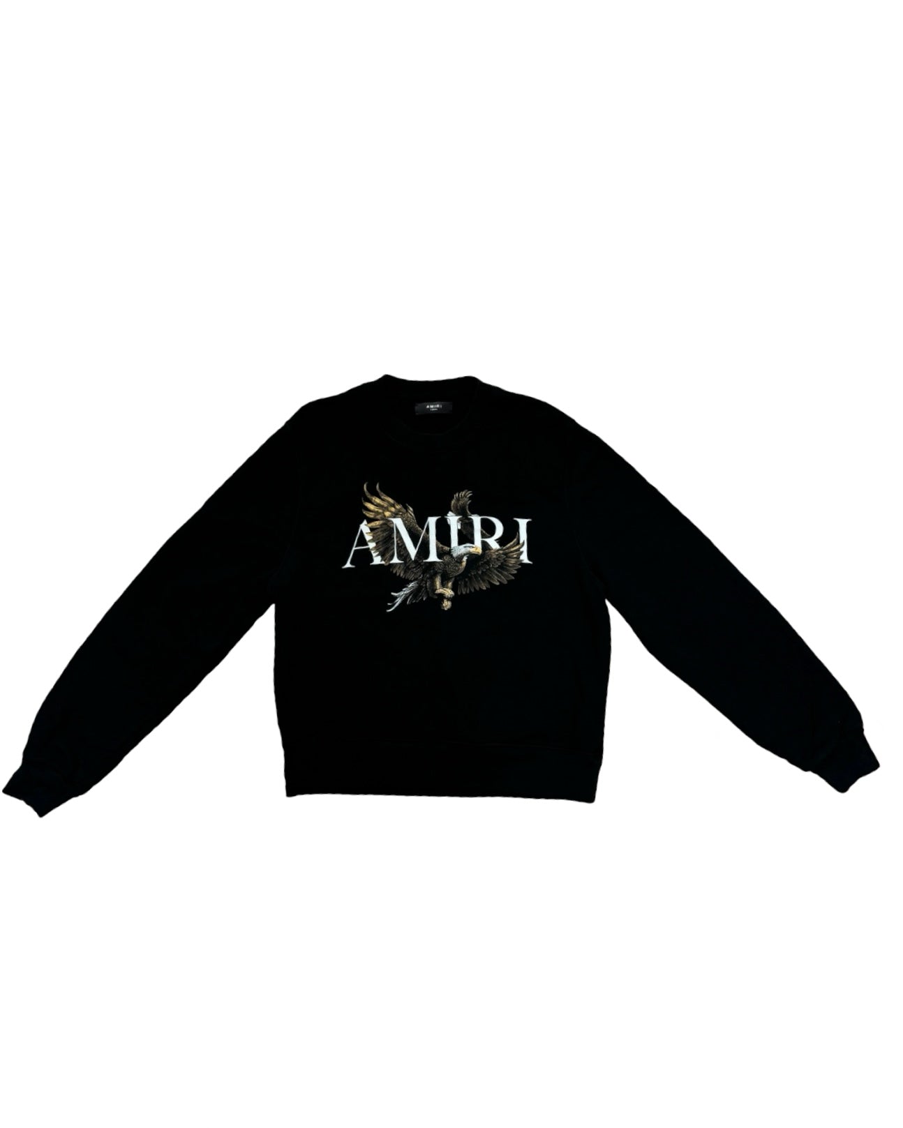 AMIRI SWEATSHIRT