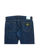 STONE ISLAND JEANS