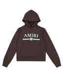 AMIRI MA HOODIE