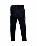 AMIRI CORE APPLIQUE FARKUT