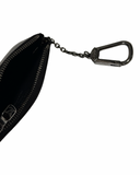 LOUIS VUITTON KEY POUCH