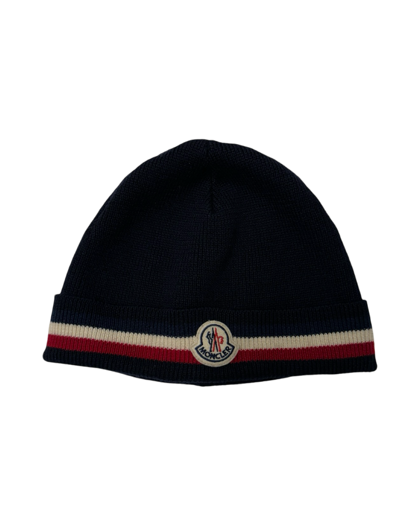 MONCLER HAT