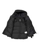 CANADA GOOSE MACMILLAN PARKA