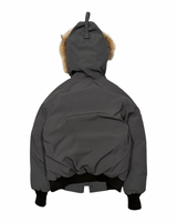 CANADA GOOSE CHILLIWACK PARKA