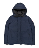 CANADA GOOSE MACMILLAN PARKA