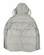 MOOSE KNUCKLES 3Q PARKA