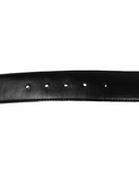 LOUIS VUITTON KÄÄNNETTÄVÄ 40MM VYÖ