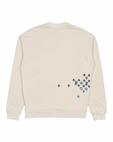 LOUIS VUITTON MONOGRAM COLLEGE
