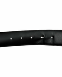 LOUIS VUITTON 40MM KÄÄNNETTÄVÄ VYÖ