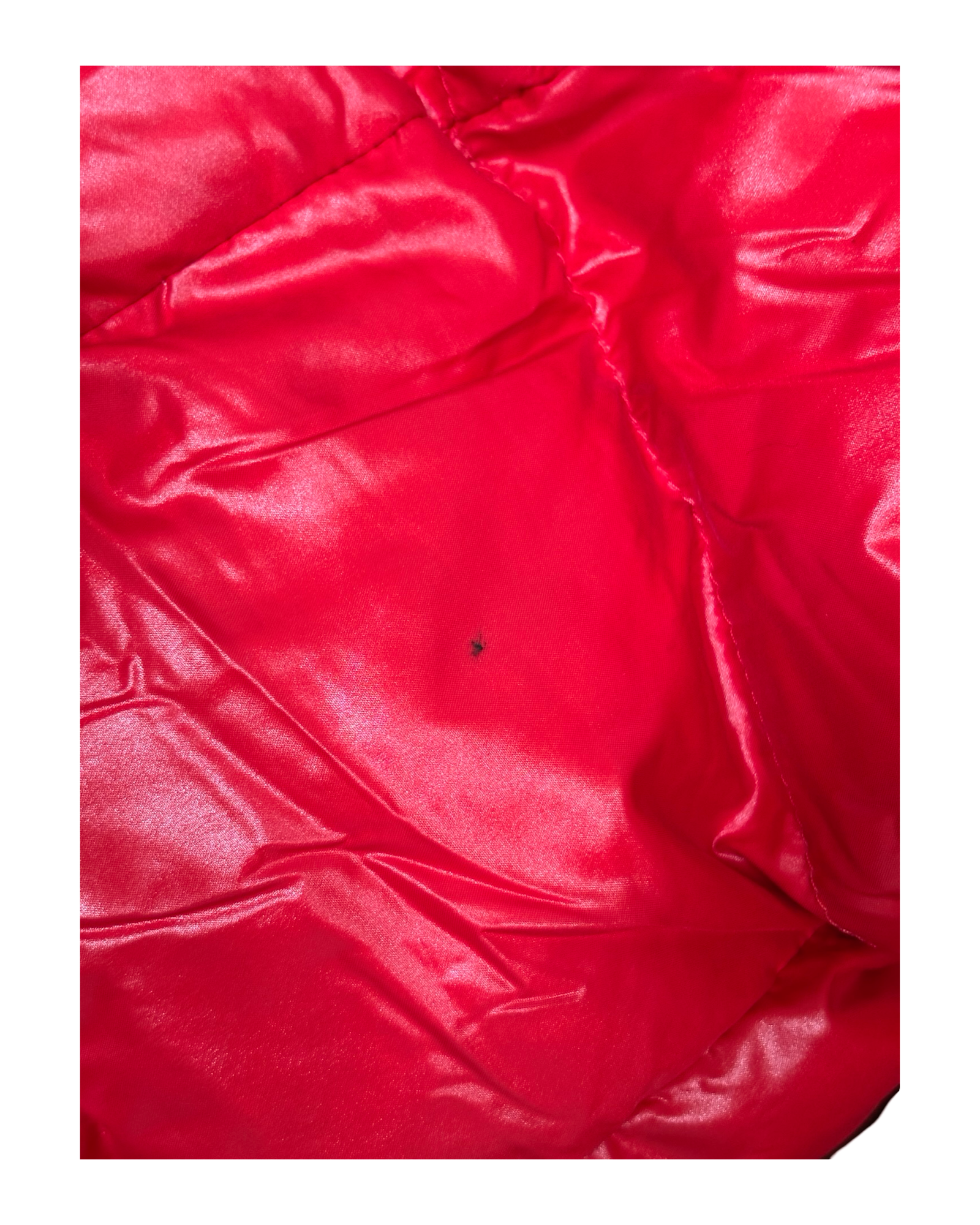 MONCLER ECRINS GIUBBOTTO