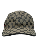 GUCCI GG CANVAS LIPPIS